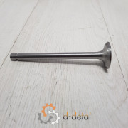 Клапан впускной МТЗ, ЮМЗ-6