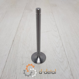 Клапан впускной МТЗ, ЮМЗ-6 (Беларусь)