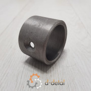 Втулка распредвала Д-65 средняя (чугун) ЮМЗ