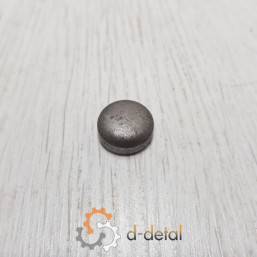 Заглушка головки блока Д-65 ЮМЗ