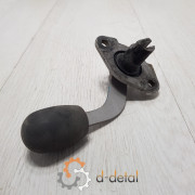 Рычаг декомпрессора ЮМЗ Д-65