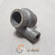 Муфта смазки механизма коромысел ЮМЗ Д-65