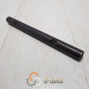 Валик коромысел ЮМЗ Д-65