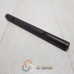 Валик коромысел ЮМЗ Д-65