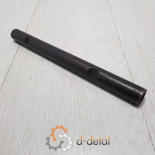 Валик коромысел ЮМЗ Д-65