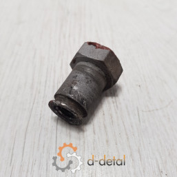 Гайка крышки головки Д-65 ЮМЗ