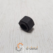 Гайка пружины сцепления ПД-10 ЮМЗ