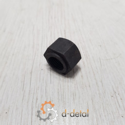 Гайка пружины сцепления ПД-10 ЮМЗ