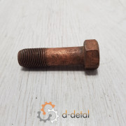 Болт шатуна двигателя Д-65 ЮМЗ