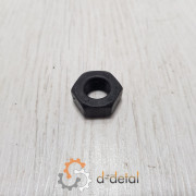 Гайка шпильки форсунки Д-65 ЮМЗ