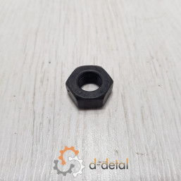 Гайка шпильки форсунки Д-65 ЮМЗ