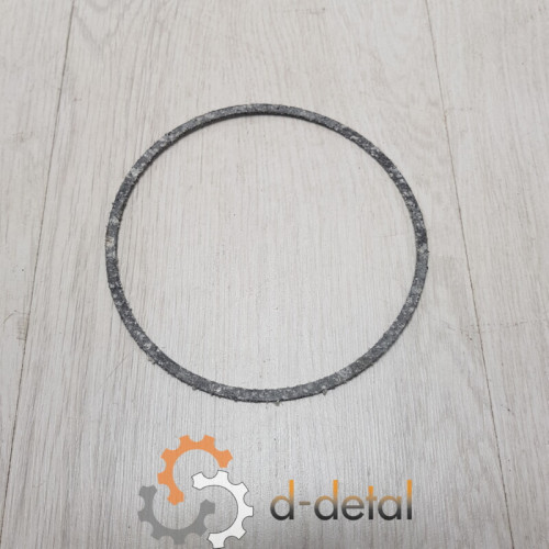 Прокладка колпака ЮМЗ