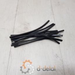 Клин 5-го коренного Д-65 ЮМЗ Клин 5-го коренного Д-65 ЮМЗ