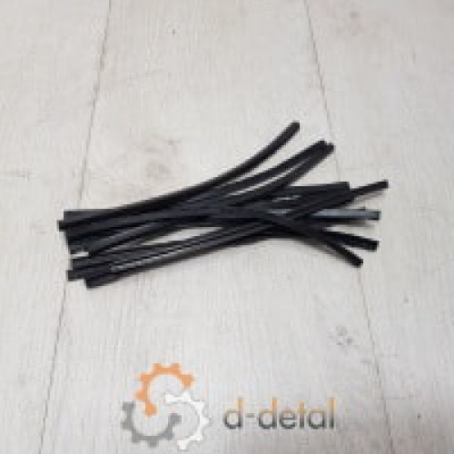 Клин 5-го коренного Д-65 ЮМЗ