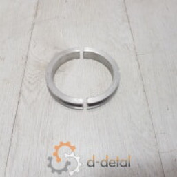 Вкладыш уплотнения 5 коренного ЮМЗ старого образца