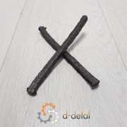 Набивка уплотнения 5-го коренного ЮМЗ Д-65