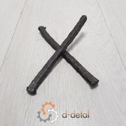 Набивка уплотнения 5-го коренного ЮМЗ Д-65