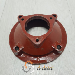 Переходник счетчика моточасов ЮМЗ Д-65