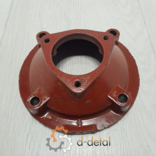 Переходник счетчика моточасов ЮМЗ Д-65