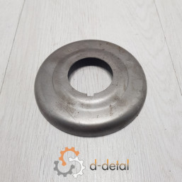 Маслоотражатель вала коленчатого Д-65 ЮМЗ