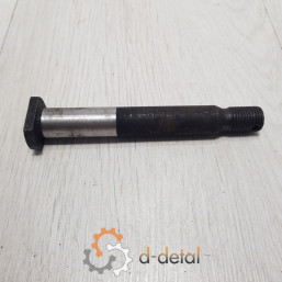 Палец маховика Д-65 ЮМЗ