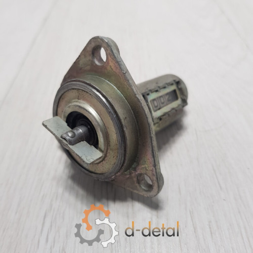 Счетчик моточасов Д-65 ЮМЗ, МТЗ механический