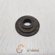 Тарелка пружины клапана Д-65 ЮМЗ