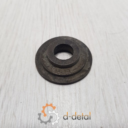 Тарелка пружины клапана Д-65 ЮМЗ
