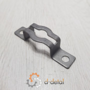 Поводок счетчика моточасов ЮМЗ Д-65