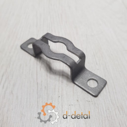 Поводок счетчика моточасов ЮМЗ Д-65