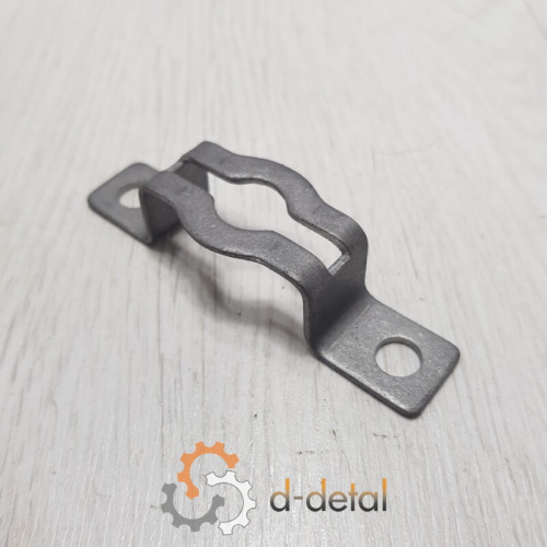 Поводок счетчика моточасов ЮМЗ Д-65