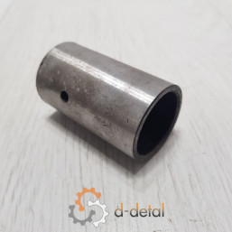 Толкатель клапана ЮМЗ Д-65