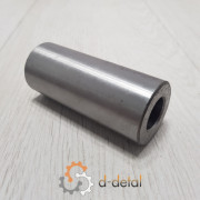 Палец поршневой двигателя Д-65 ЮМЗ