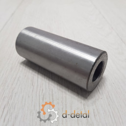 Палец поршневой двигателя Д-65 ЮМЗ