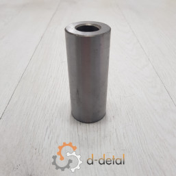 Палец поршневой Д-240, Д-245, Д-65 d = 38мм, МТЗ, ЮМЗ-6 (1 шт)