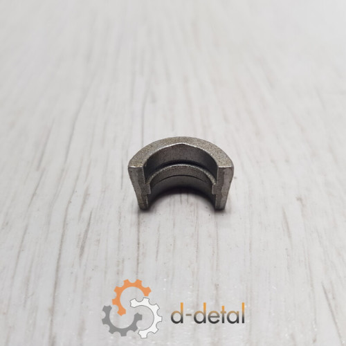 Сухарь клапана ЮМЗ Д-65