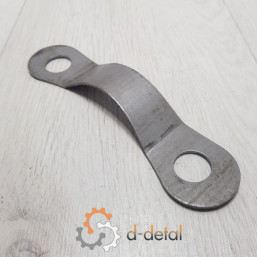 Пластина стопорная Д-65 ЮМЗ