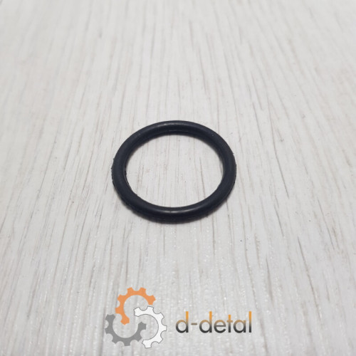 Кольцо уплотнительное стакана форсунки (25*30*3) Д-65 ЮМЗ