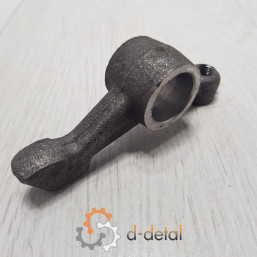 Коромысло клапана ЮМЗ Д-65