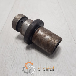 Палец шестерни промежуточной ЮМЗ Д-65 