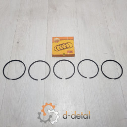 Кольца поршневые Д-240, Д-65 ЮМЗ, МТЗ Венгрия Кольца поршневые Д-240, Д-65 ЮМЗ, МТЗ Венгрия