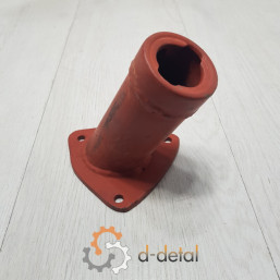 Маслозаливная горловина ЮМЗ Д-65