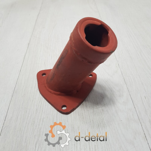 Маслозаливная горловина ЮМЗ Д-65