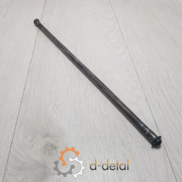 Штанга толкателя ЮМЗ Д-65
