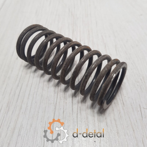 Пружина клапана внутреняя двигателя Д-65 ЮМЗ