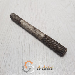 Шпилька головки блока Д-65 ЮМЗ