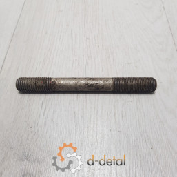 Шпилька крепления головки блока цилиндров ЮМЗ Д-65