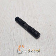 Шпилька крепления форсунки ЮМЗ Д-65