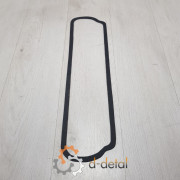 Прокладка крышки клапанов Д-65 ЮМЗ