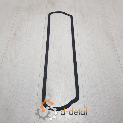 Прокладка крышки клапанов Д-65 ЮМЗ